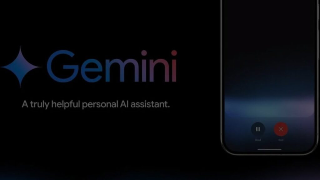 google-gemini