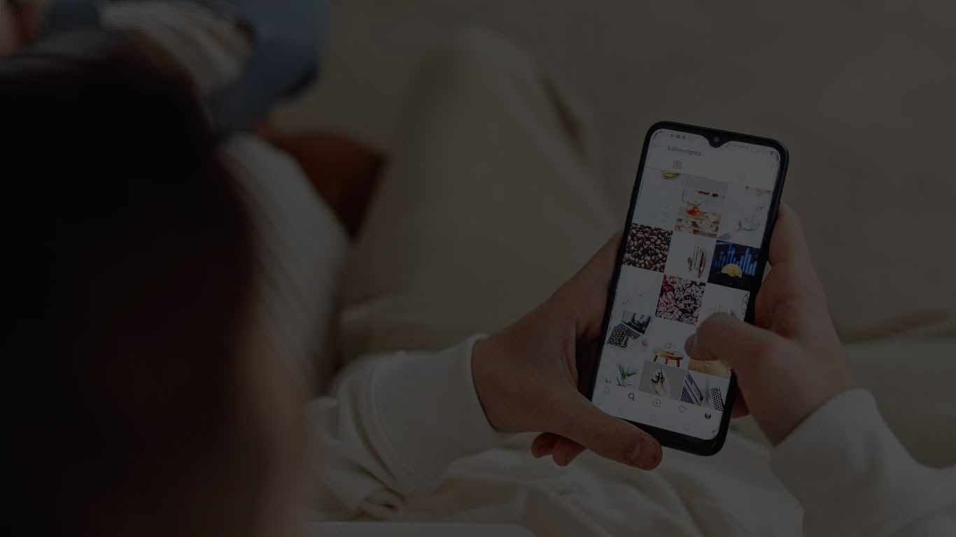 How to Pin a Comment on Instagram
