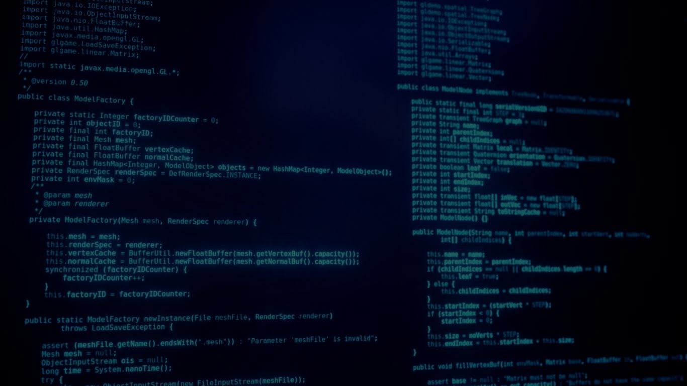 Java vs Other Languages: When Should Businesses Choose It?