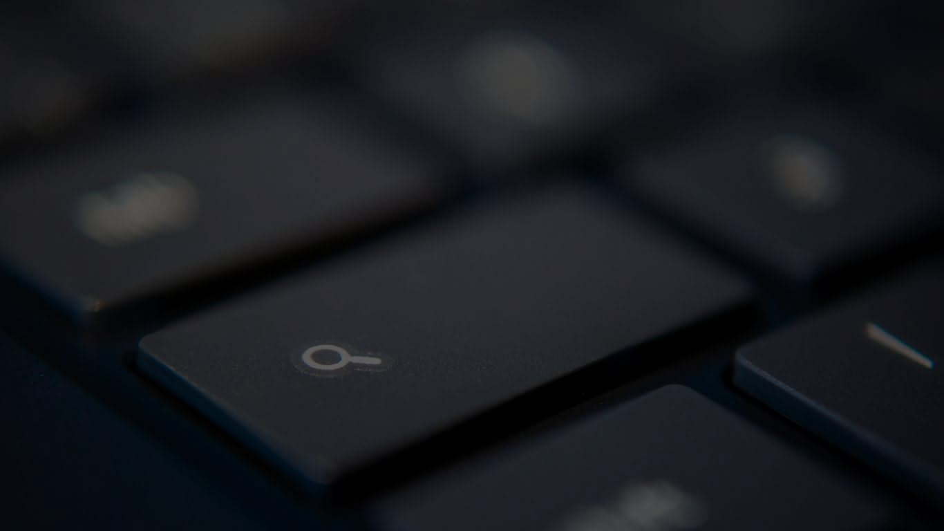 How to Disable Touchscreen on Chromebook: Simple Steps