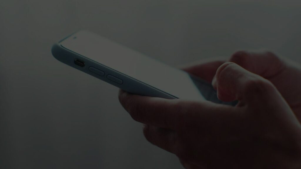 mobile-app