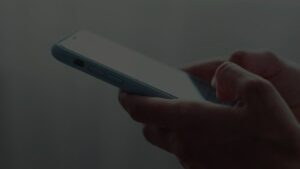 WoofApps: Future Tech of Pet Care with Smart Mobile Applications