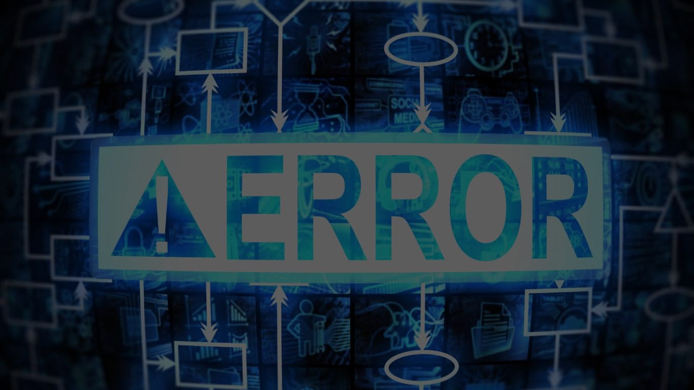 How to Fix CapCut Network Errors: Causes, Solutions, and Troubleshooting