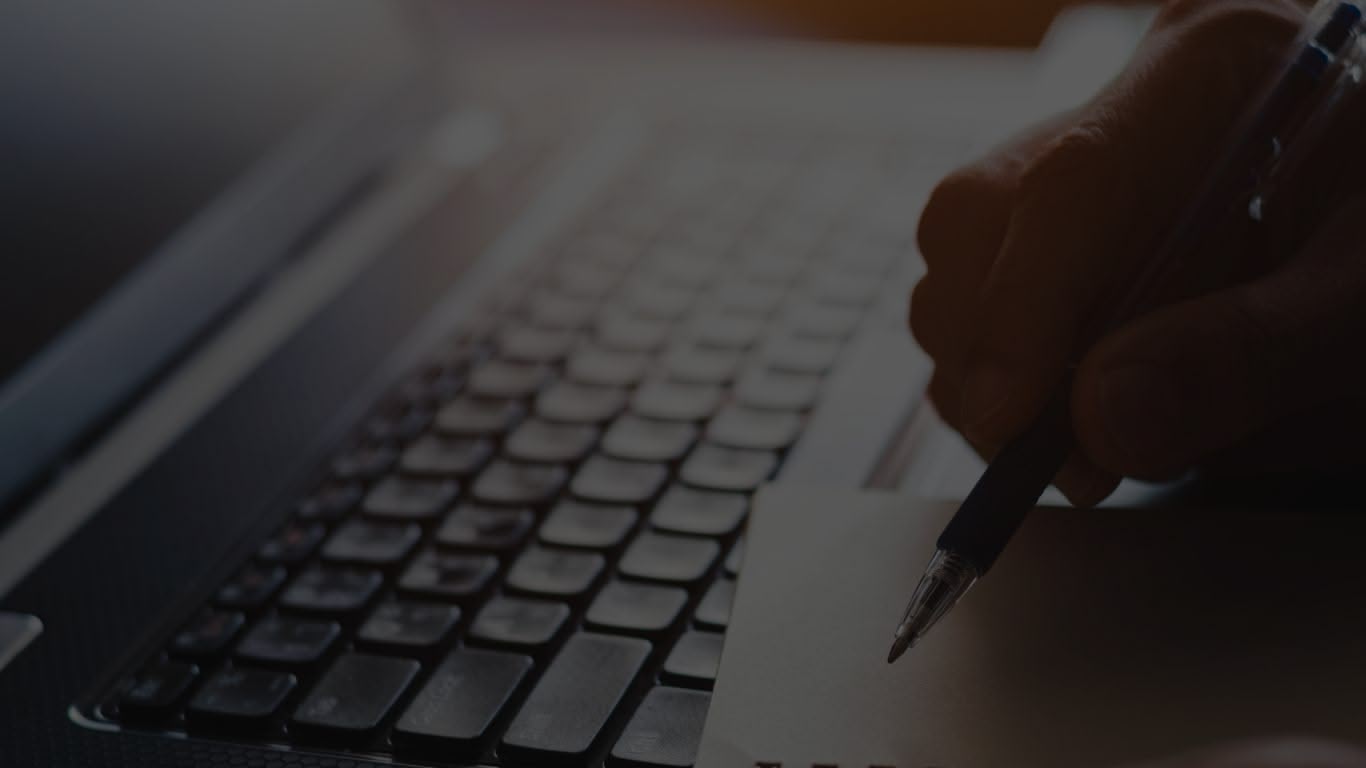 AI Meeting Minutes Generator – The Future of Efficient Note-Taking