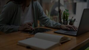 5 Ways to Organize Your Notes and Stay on Track