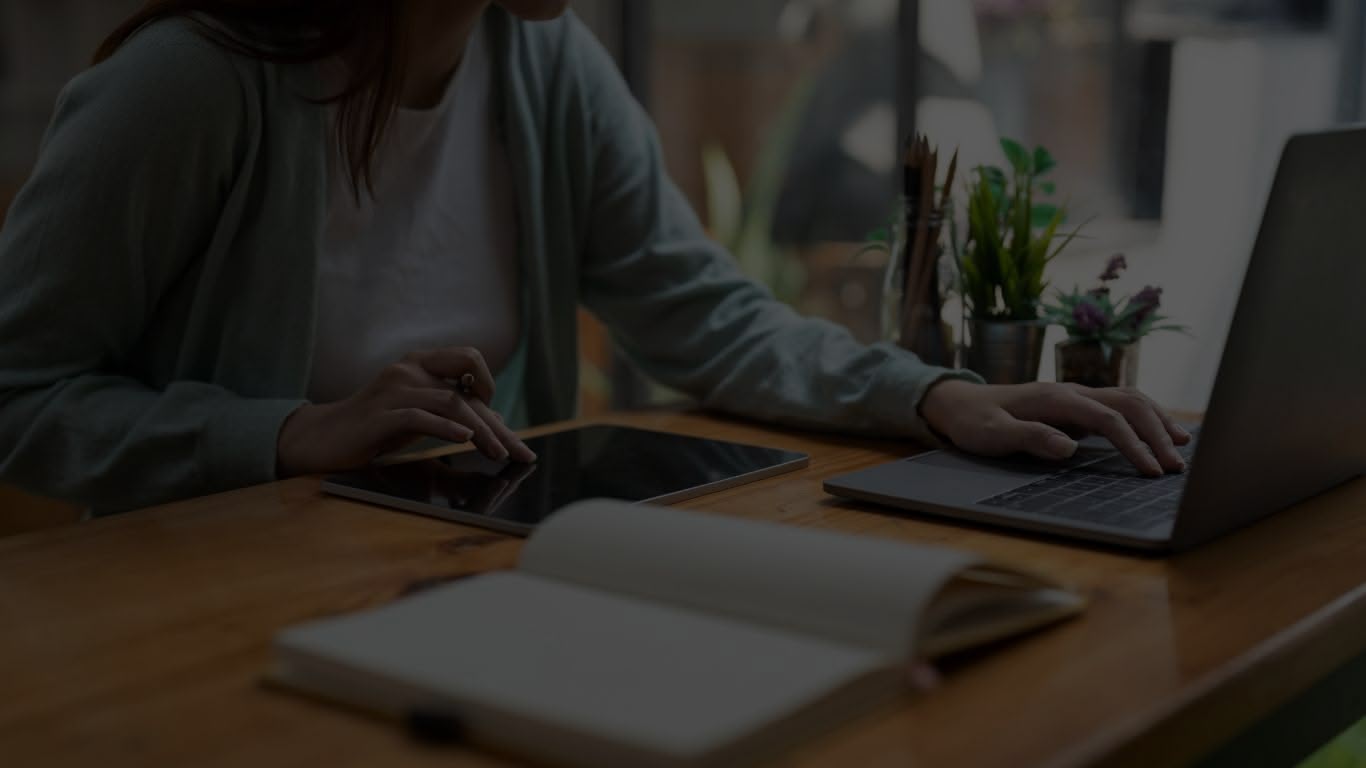 5 Ways to Organize Your Notes and Stay on Track