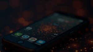How to Permanently Delete Your TextNow Account and Remove Your Data