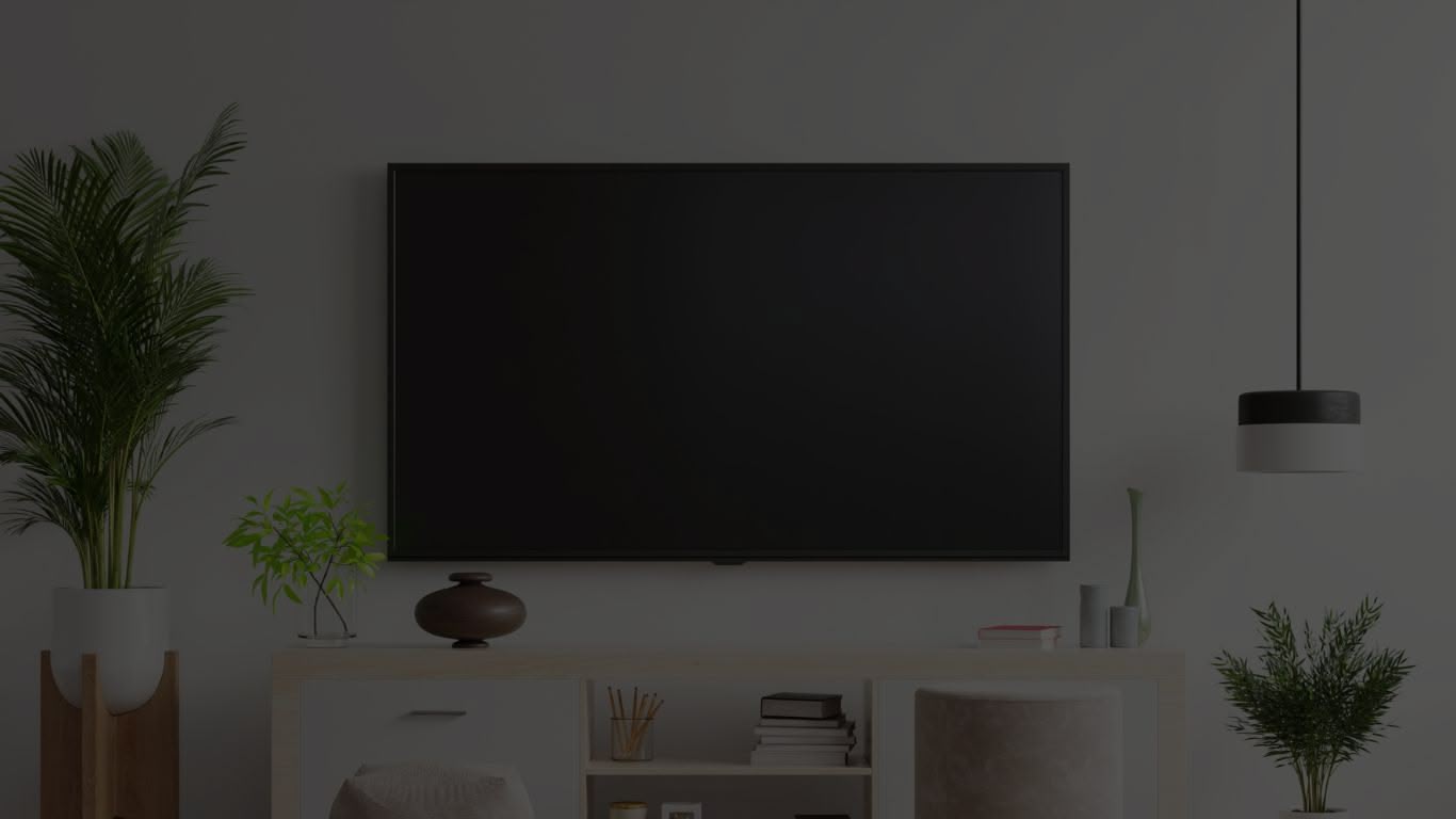 Vizio TV Not Turning On? Here’s How to Fix It Step-by-Step