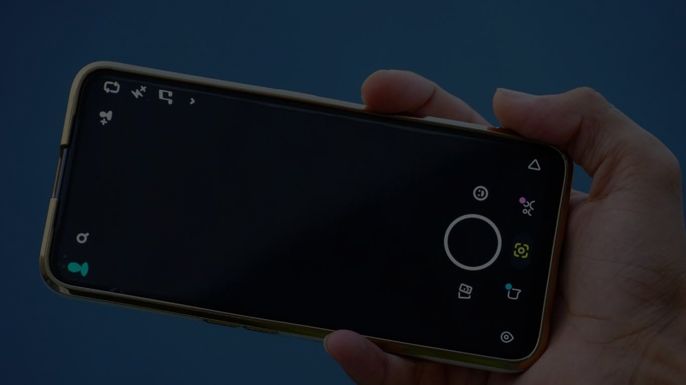 How to Know If Someone Has Blocked You on Snapchat?