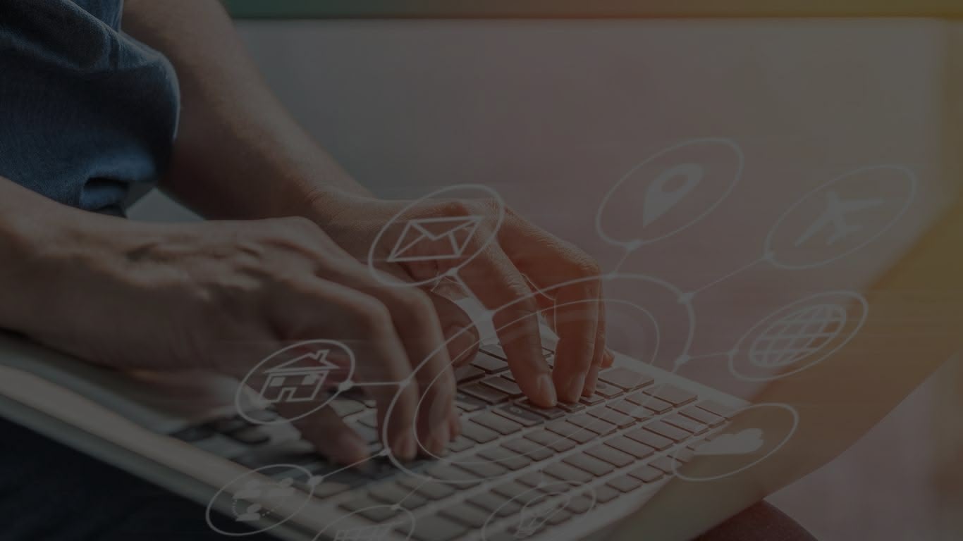 The Hidden Costs of Postponing Front-End Modernization