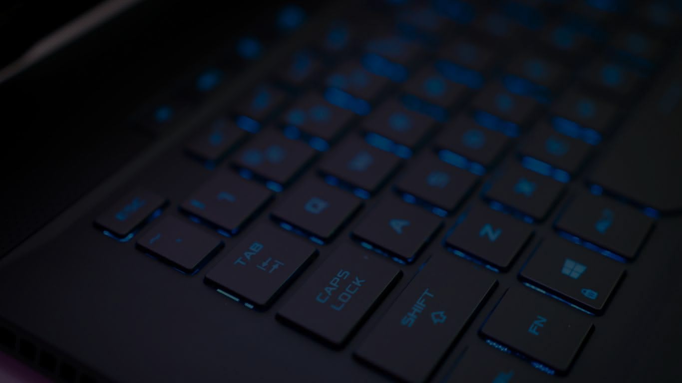 How to Force Quit an Application on Windows: Full Steps