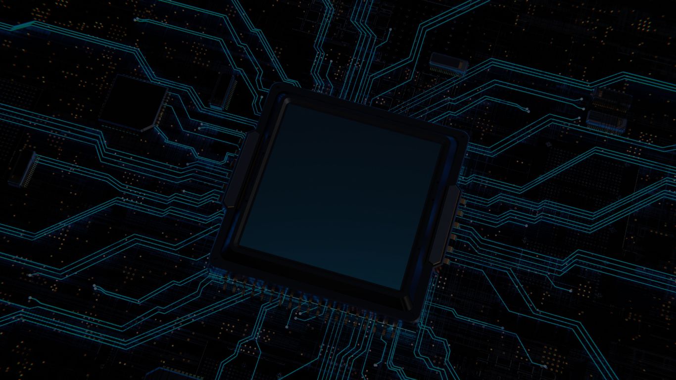 How XannyTech.net Revolutionizing Technology and Digital Empowerment