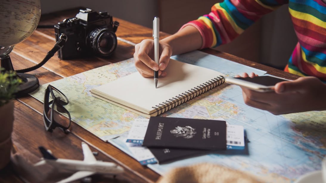 travel-1