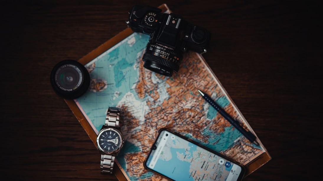 travel-2