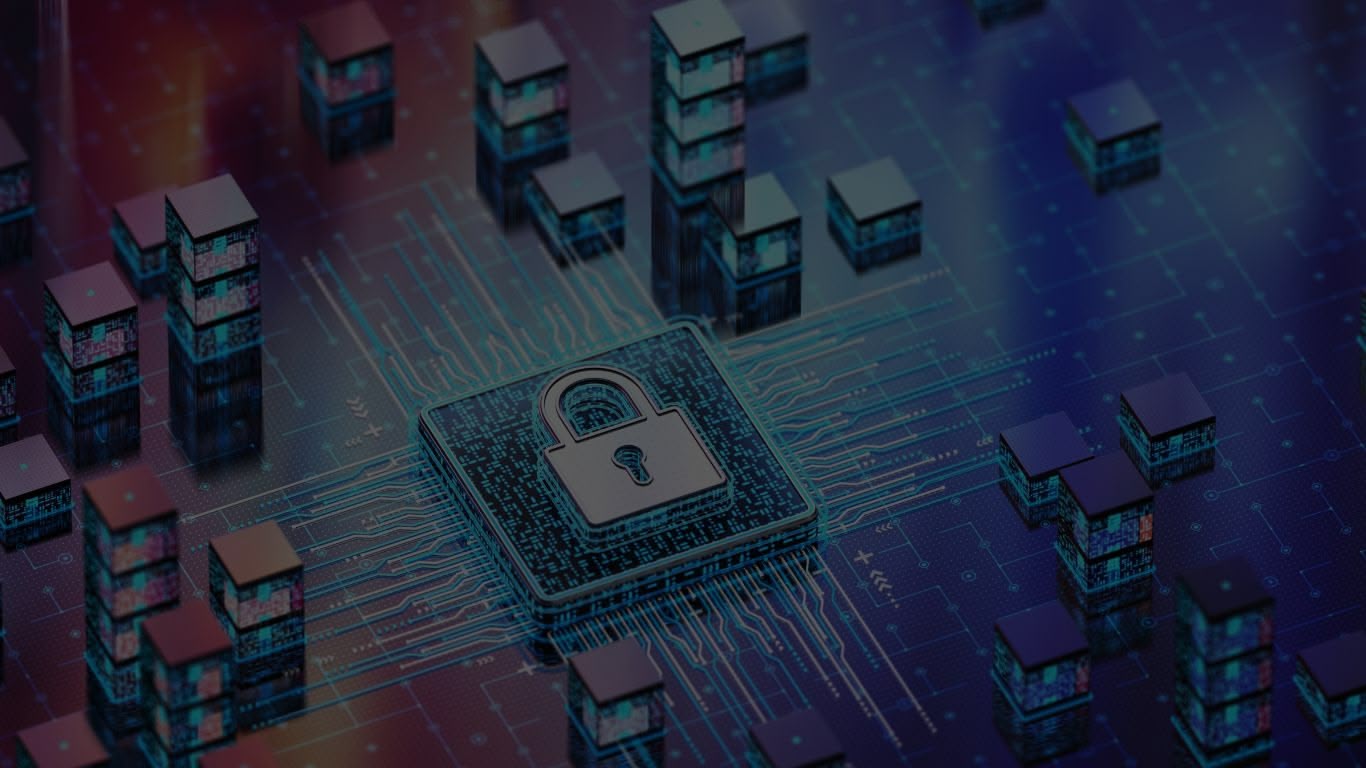 The Role of AI in Cybersecurity: Real-Time Applications, Benefits, and Future Trends