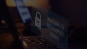 Cybersecurity for Families: The Human Factor