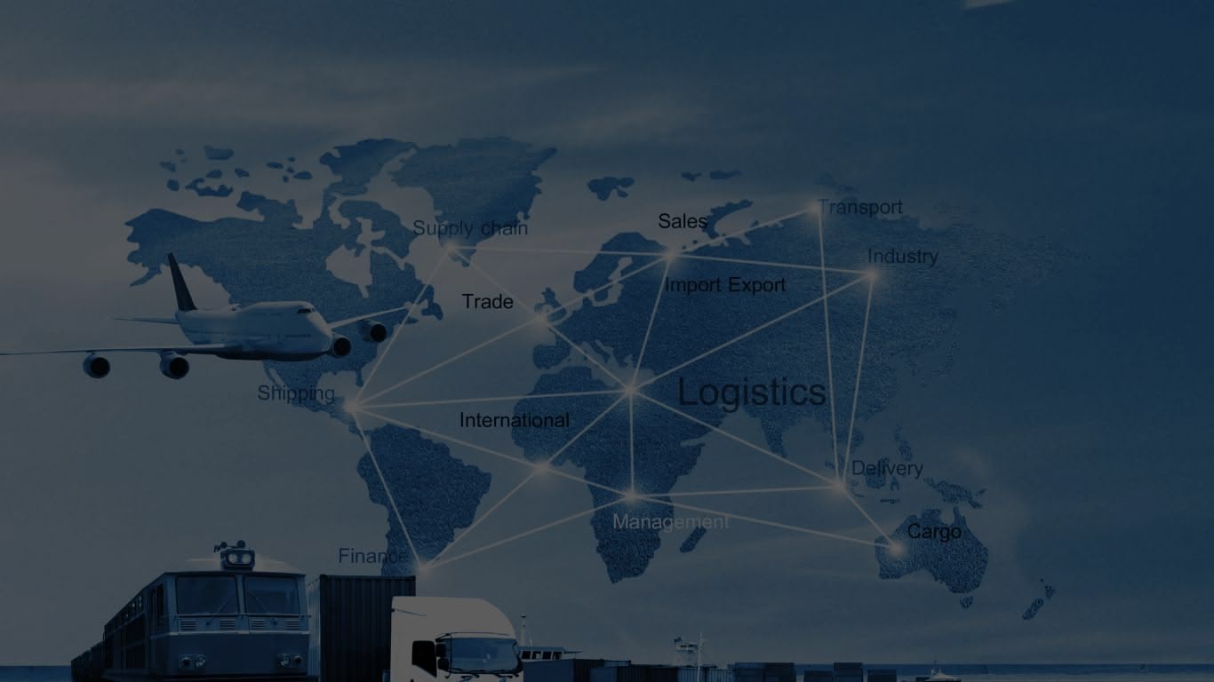 Optimizing Fleet Efficiency: Key Features to Look for in a Monthly Truck Parking Solution