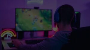 Smitesource: The Ultimate Guide to Leveling Up Your SMITE Gameplay