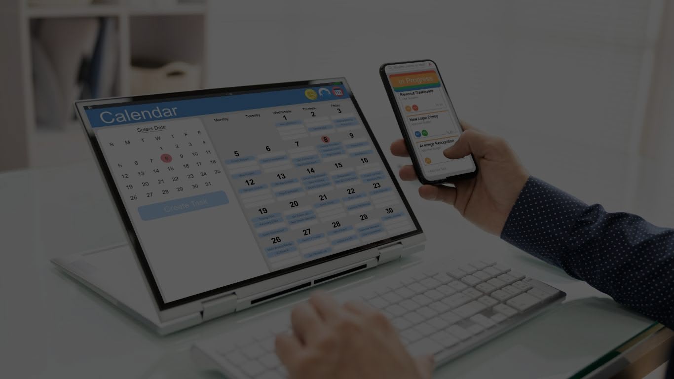 How Predictive Analytics Is Reshaping Work Order Scheduling