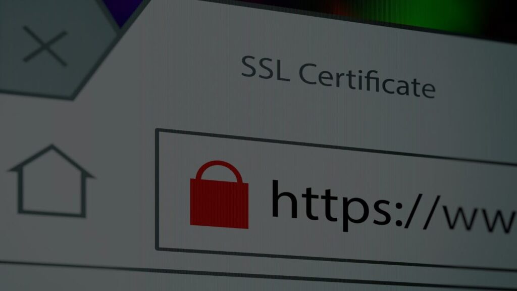 SSL