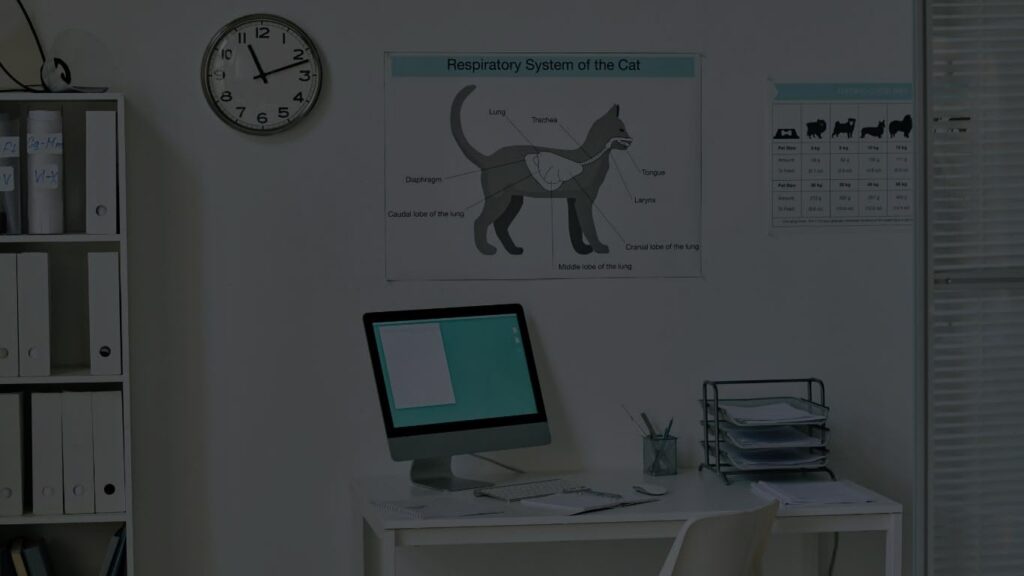 Veterinary-Testing