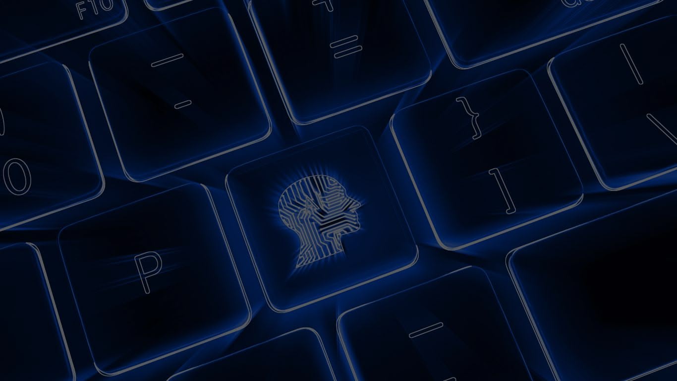 AI Detection Tech Gets Smarter: What It Means for Content Creators and Businesses