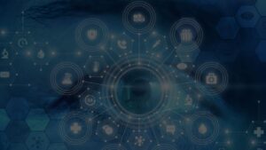 SigmaCare EHR System: Automated eHealth System