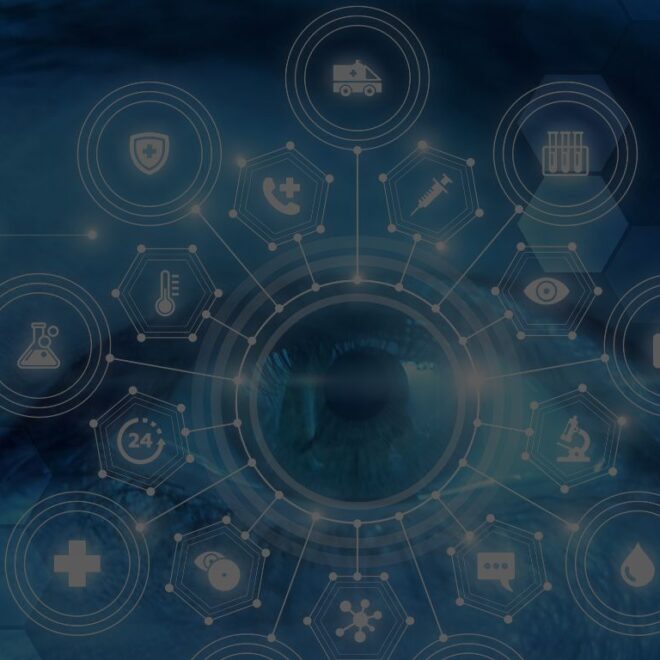 ai-healthcare