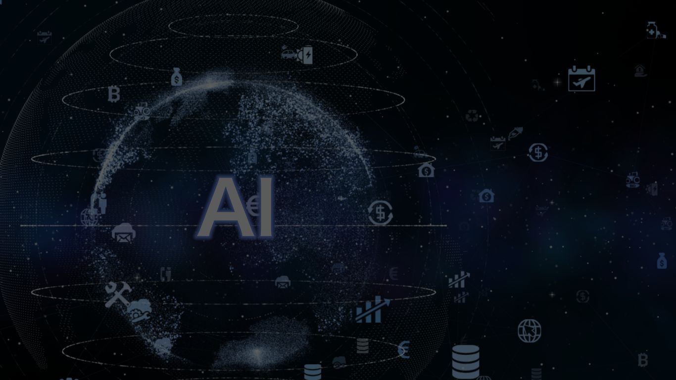 Qwen3 by Alibaba: A New Era in Open-Source AI Innovation