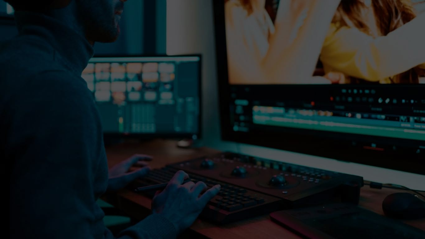 How Edimakor AI Video Generator Enhances Digital Strategy