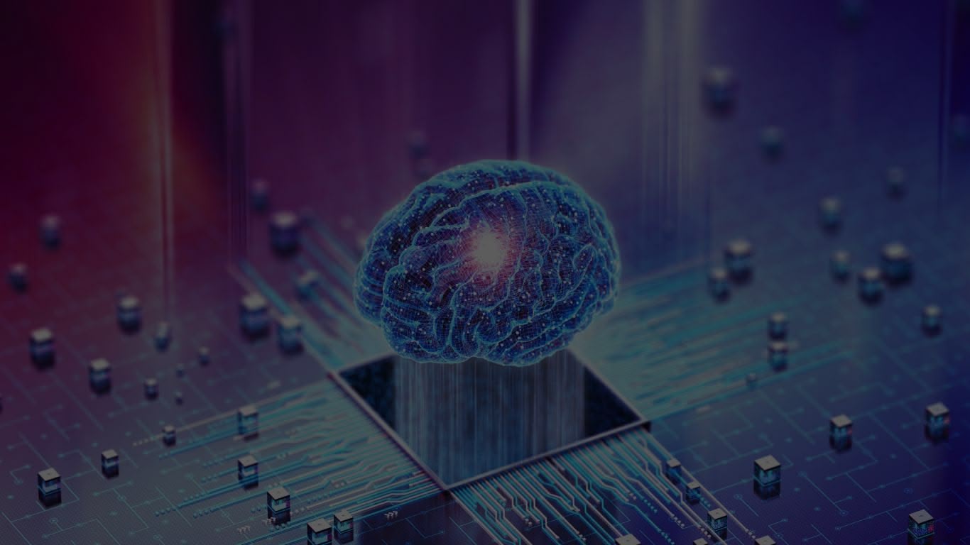 Can You Train Your Brain to Stop Forgetting?