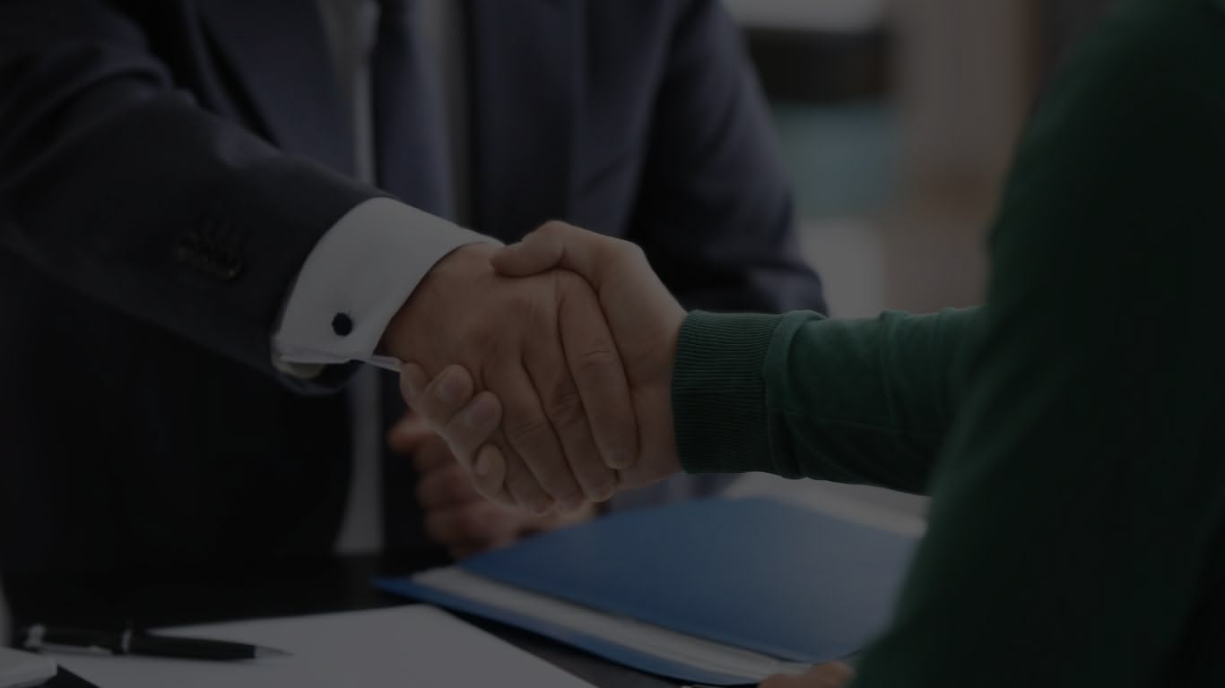 How Smart Agencies Build Client Trust Without Working Overtime