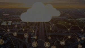 A Beginner’s Guide to Cloud Storage