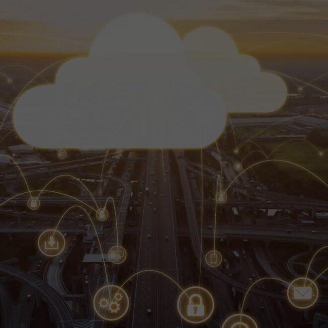 A Beginner’s Guide to Cloud Storage