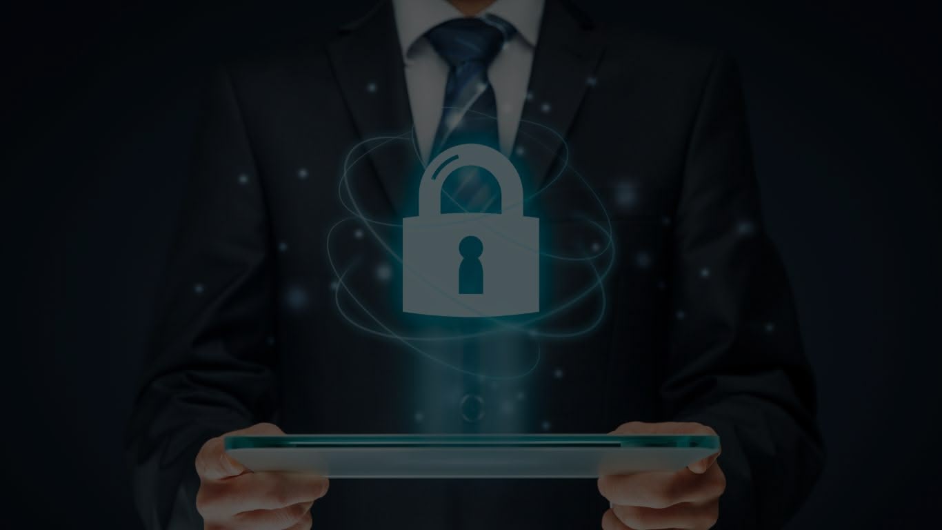 Zryly.com Cybersecurity: A Multi-Layered Shield for Modern Threats