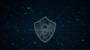 Red Team vs Blue Team in Cybersecurity and How They Work Together to Strengthen Your Defense