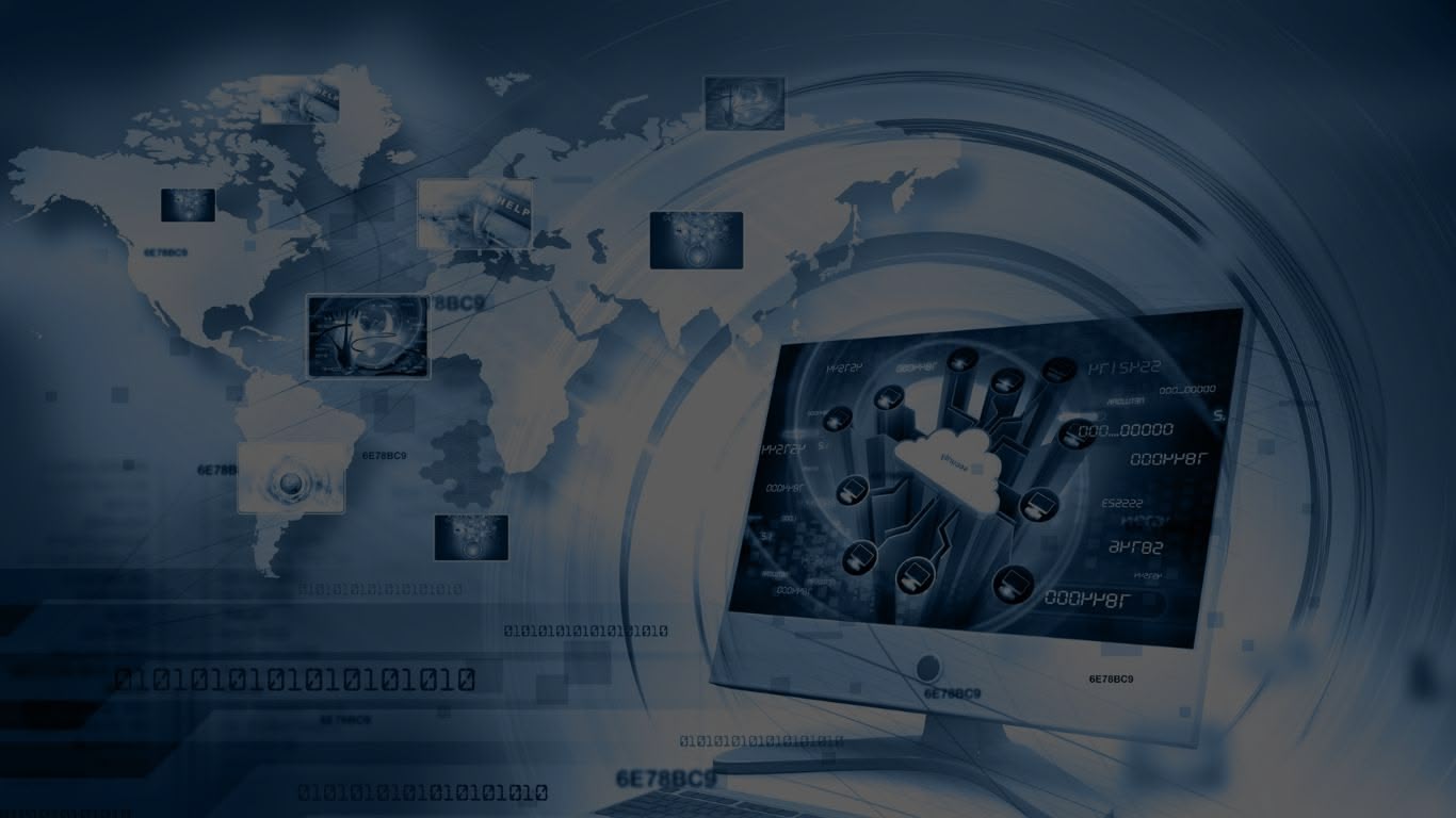 Breaking Down Regulatory Barriers in Digital Business