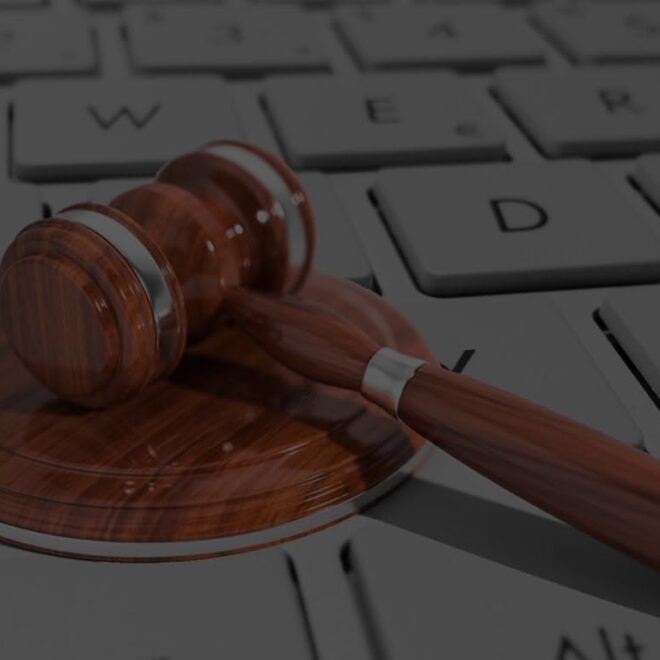 How Family Law Protects Parental and Partner Rights in the Digital Era