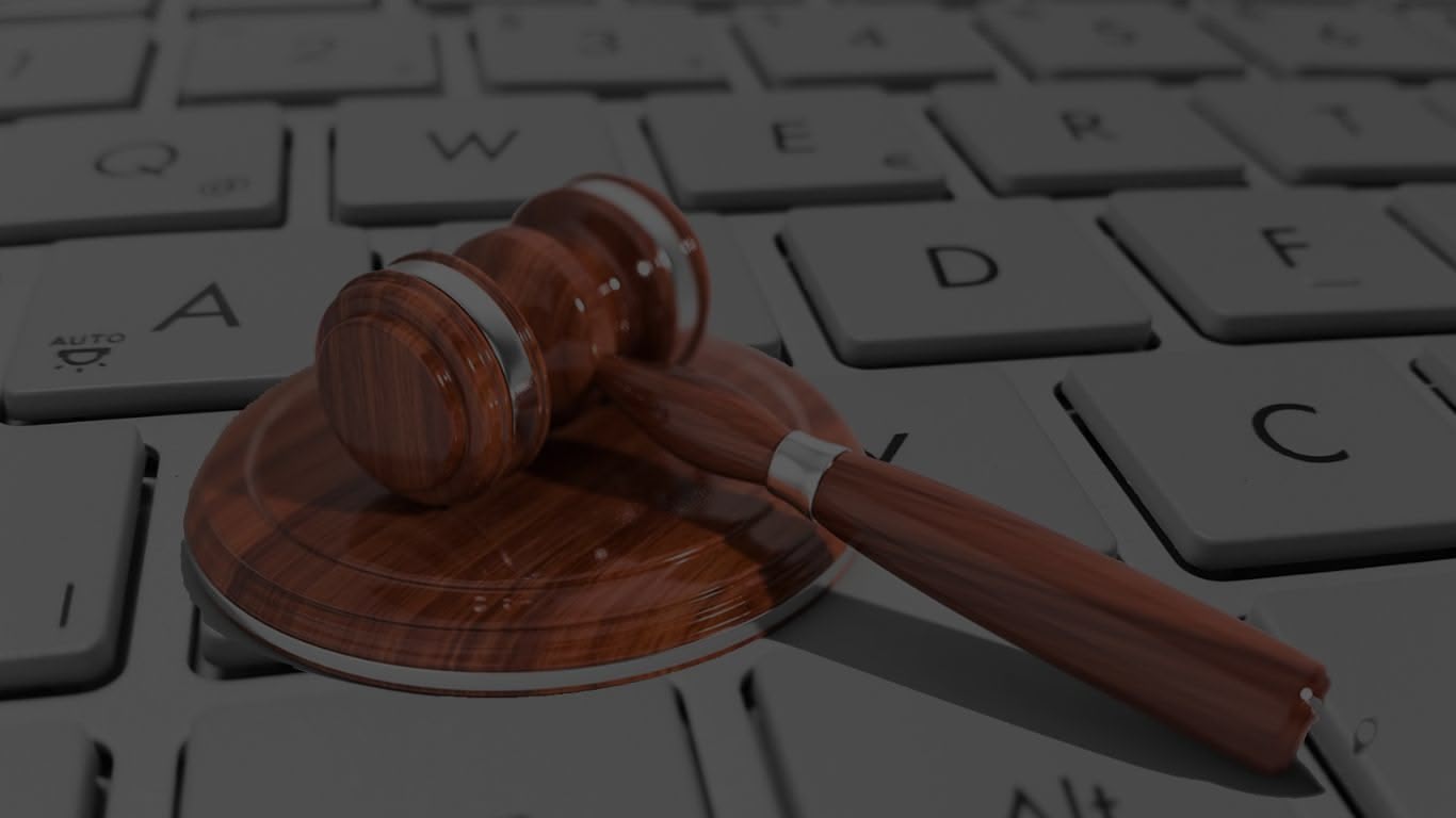 How Family Law Protects Parental and Partner Rights in the Digital Era