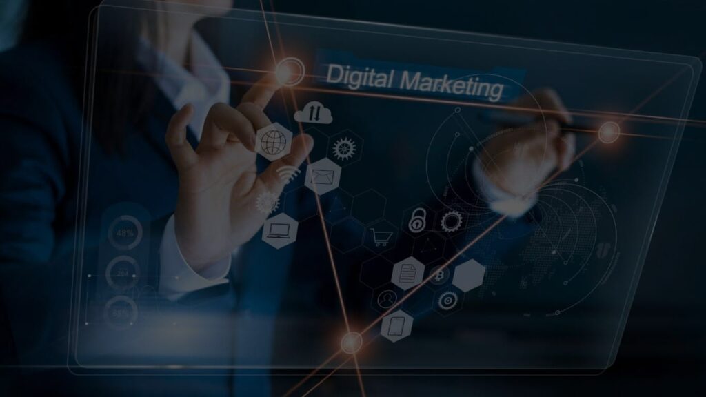 digital-marketing