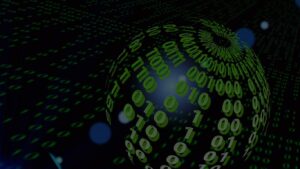 How to Quickly Fix DNS_PROBE_FINISHED_NXDOMAIN Error