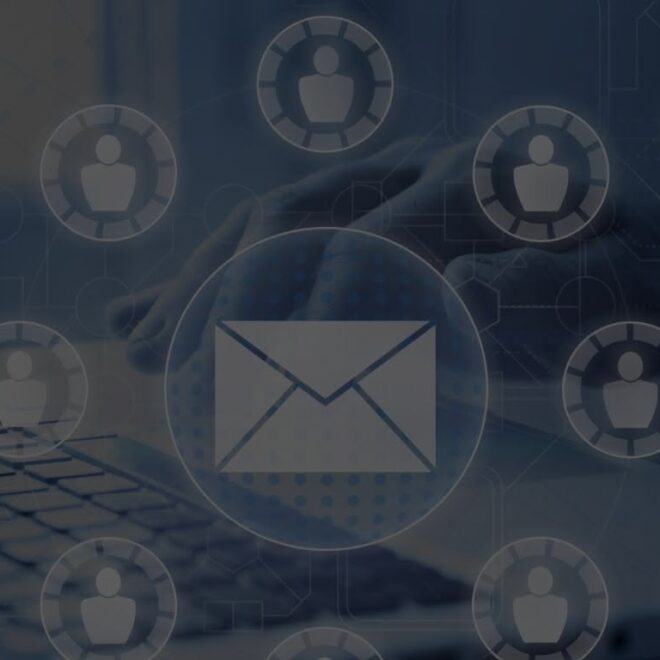 The 5 Best Transactional Email Services In 2025