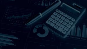 FintechZoom .io As an Emerging Financial Media Platform