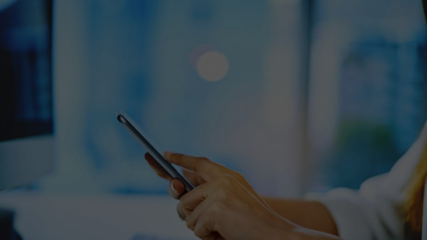 How to Find Someone’s Cell Phone Number by Their Name