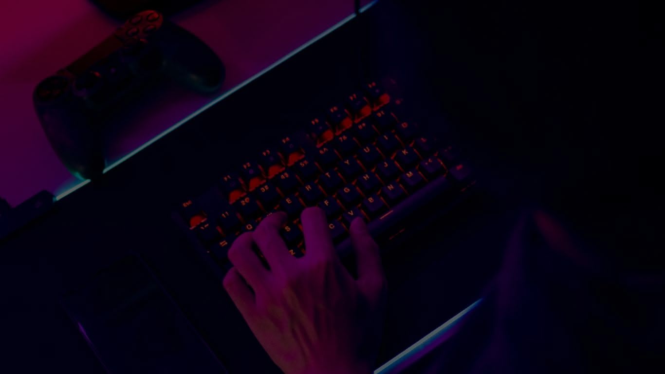 Is Steam Unlocked Safe and Legal? Everything You Need to Know