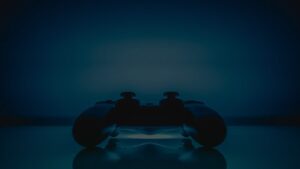 Guitar Hero: The Rise, Fall, and the Possible Comeback of a Gaming Legend