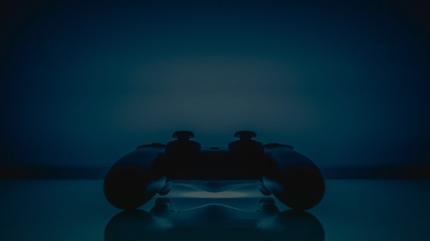 Guitar Hero: The Rise, Fall, and the Possible Comeback of a Gaming Legend