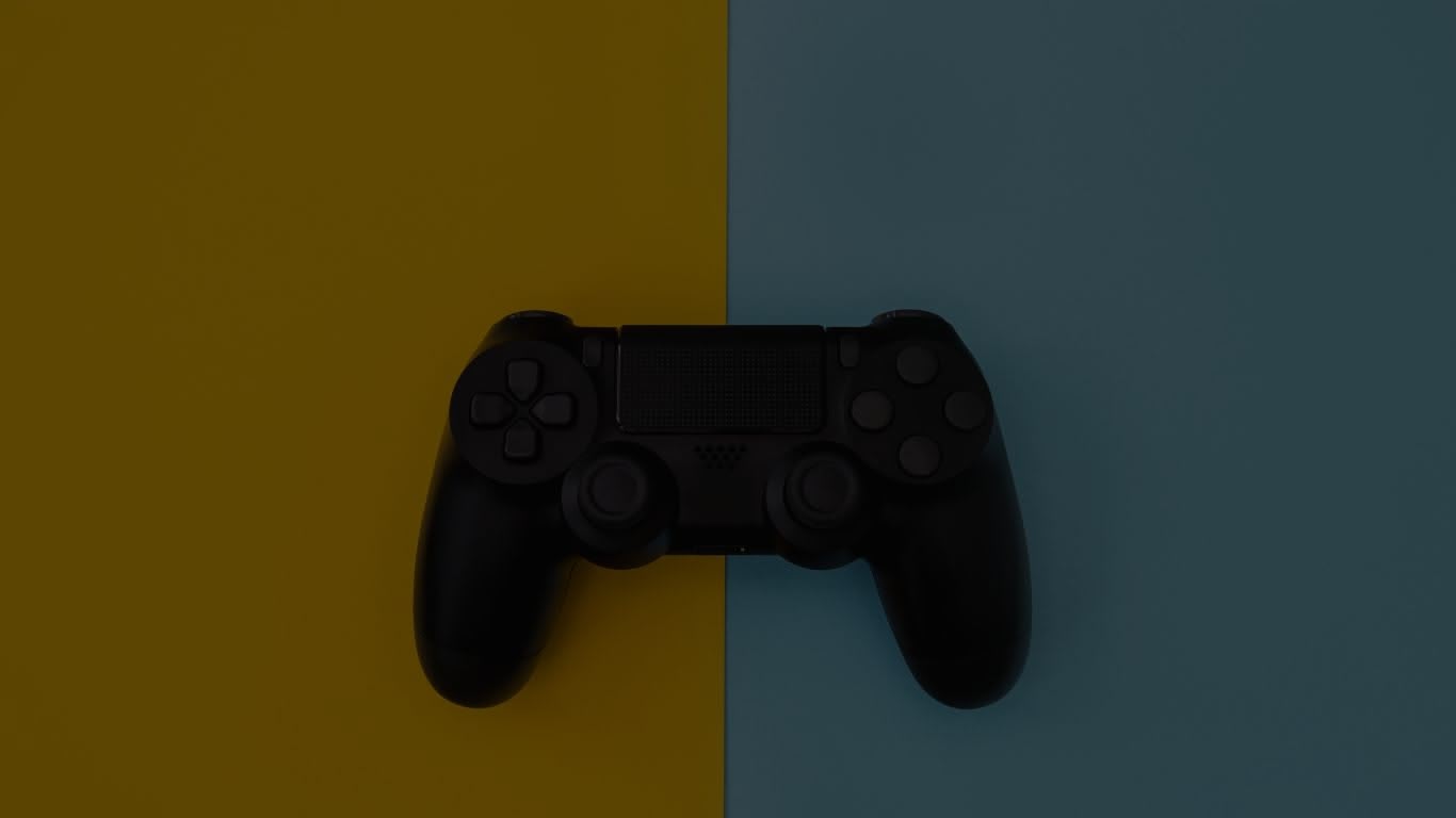 A One Piece Game (AOPG) Trello and Discord: Everything You Need to Know