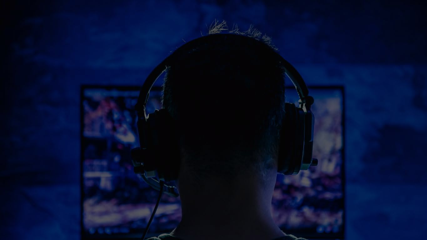 PlayMyWorld.com: An All-in-One Online Gaming Platform for Every Gamer