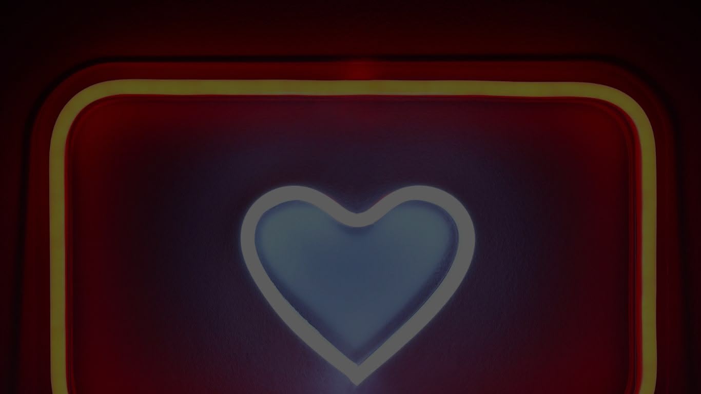 How to View and Manage Liked and Saved Posts on Instagram